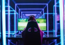 Ministério do Esporte e UFLA firmam acordo para profissionalização de eSports Ministério do Esporte (ME) e UFLA firmam acordo de profissionalização de eSports no Brasil