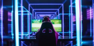 Ministério do Esporte (ME) e UFLA firmam acordo de profissionalização de eSports no Brasil