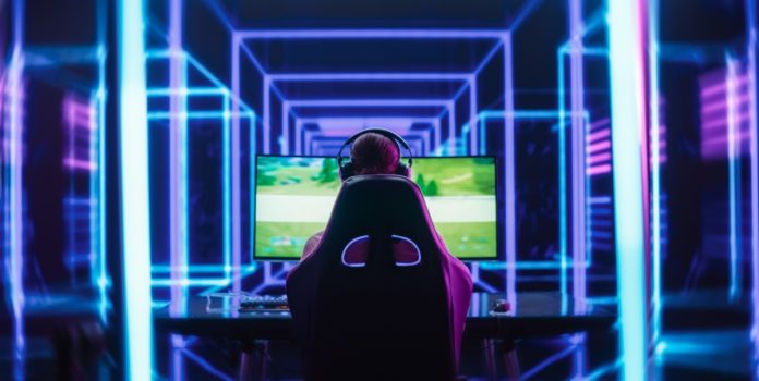 ME-e-UFLA-firmam-acordo-de-profissionalização-de-eSports Ministério do Esporte (ME) e UFLA firmam acordo de profissionalização de eSports no Brasil