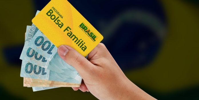 MF-bloqueia-Bolsa-Família-e-BPC-em-sites-de-apostas-online Ministério da Fazenda e Secretaria de Prêmios e Apostas bloqueia Bolsa Família e BPC em sites de apostas online no Brasil