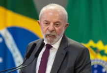 Medida Provisória 1303/25 caduca na Câmara dos Deputados