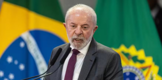 Medida Provisória 1303/25 caduca na Câmara dos Deputados
