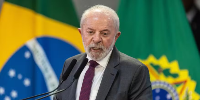 Medida Provisória 1303/25 caduca na Câmara dos Deputados