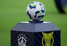 Manipulação de resultados no Brasil tem indícios de crime organizado internacional Ministério do Esporte: manipulação de resultados tem ligação com crime organizado no Brasil em nível mundial