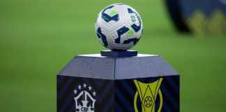 Ministério do Esporte: manipulação de resultados tem ligação com crime organizado no Brasil em nível mundial