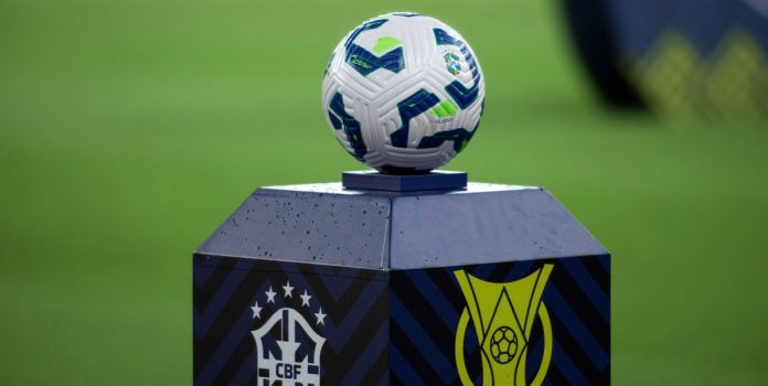 Manipulação-de-resultados-tem-ligação-com-crime-organizado Ministério do Esporte: manipulação de resultados tem ligação com crime organizado no Brasil em nível mundial