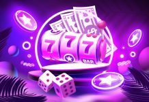 Empresa Neko Games cresce 200% com jogo Don Hidalgo Ultra Link&Win no Brasil