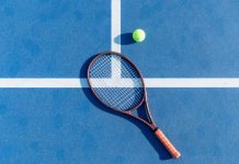 Já é o nono atleta de tênis argentino é suspenso por manipulação de resultados na Argentina