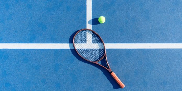 Já é o nono atleta de tênis argentino é suspenso por manipulação de resultados na Argentina