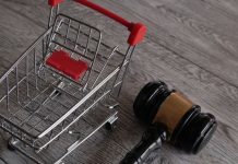 Lei do consumidor na Paraíba protege consumidores de apostas online no Brasil
