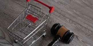 Lei do consumidor na Paraíba protege consumidores de apostas online no Brasil