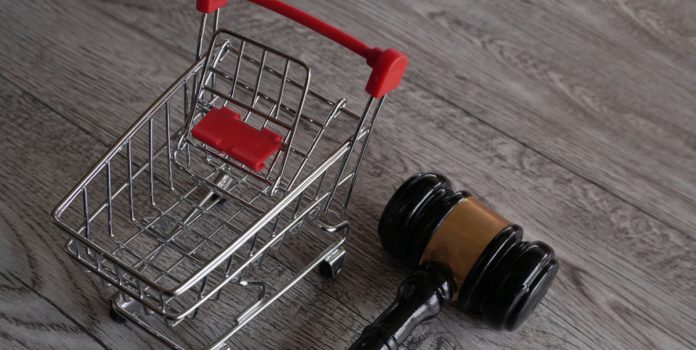 Lei do consumidor na Paraíba protege consumidores de apostas online no Brasil