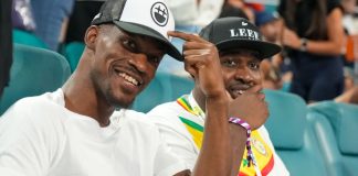 Casa de apostas Novibet renova patrocínio com a ESPN para 2026 na NBA