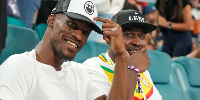 Casa de apostas Novibet renova patrocínio com a ESPN para 2026 na NBA