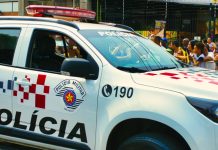 B3T4 Group nega elo com PCC e contesta investigação da piauí B3T4 Group nega elo com PCC na Operação Carbono Oculto