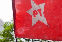 Bancada do PT sugere carga tributária de 24% sobre casas de apostas após veto de MP Governo PT apresenta PL que sobe para 24% impostos sobre bets