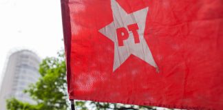 Governo PT apresenta PL que sobe para 24% impostos sobre bets