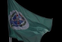 Cidade de Piracicaba lança loteria municipal com apostas esportivas no Brasil