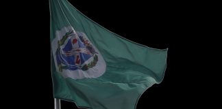 Cidade de Piracicaba lança loteria municipal com apostas esportivas no Brasil