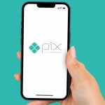 ANJL contesta relação entre queda do Pix e proibição das apostas online