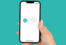 ANJL contesta relação entre queda do Pix e proibição das apostas online