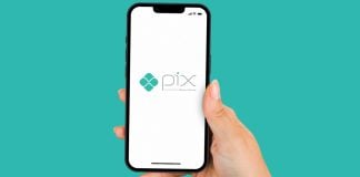 ANJL contesta relação entre queda do Pix e proibição das apostas online