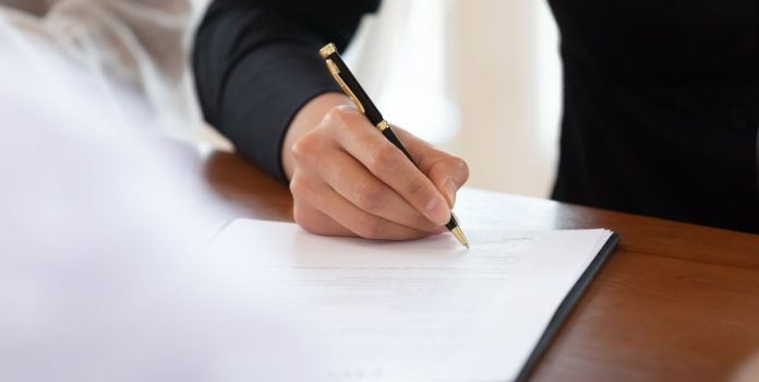 PlayBet-anuncia-Wesley-Safadão-como-embaixador-da-casa-de-apostas Operadora PlayBet anuncia Wesley Safadão como embaixador