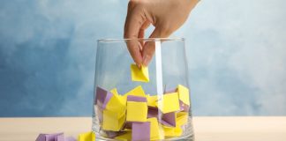 PF - Polícia Federal bloqueia R$ 4 mi contra rifas ilegais no sul do país