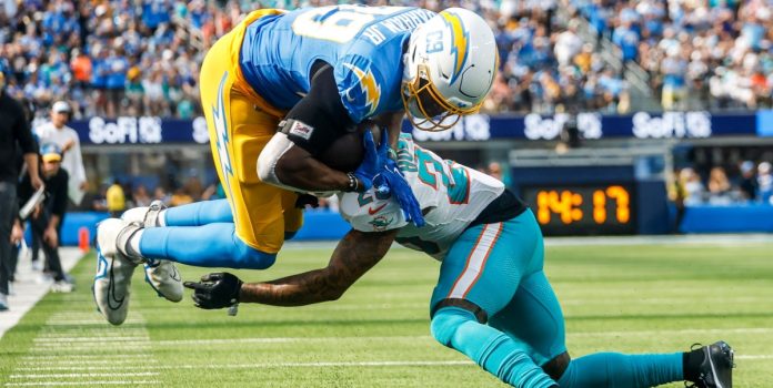 CEO da EstrelaBet posiciona empresa no mercado de apostas online no Brasil