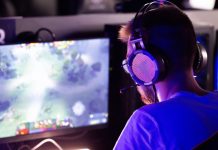 Mercado de apostas retoma patrocínios em eSports após abertura da Riot Games para apostas