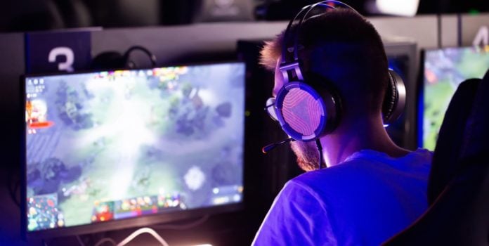 Riot-Games_-mercado-de-apostas-retoma-patrocínios-em-eSports Mercado de apostas retoma patrocínios em eSports após abertura da Riot Games para apostas