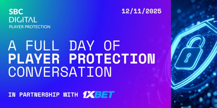 SBC-Digital-Player-Protection-2 Banner oficial do SBC Digital: Player Protection 2025