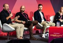 SBC Summit 2025: operadores exploram gamificação para conquistar geração Z SBC Summit 2025: casas de apostas miram em gamificação para conquistar geração Z
