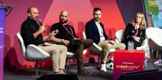 SBC Summit 2025: casas de apostas miram em gamificação para conquistar geração Z