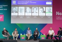 SBC Summit 2025: como utilizar UX e UI para aumentar conversão em jogos online Usando UX e UI para aumentar conversão em jogos online no mundo
