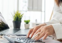 Ministério da Fazenda e SPA publica códigos no DARF de repasses de apostas online de quota fixa