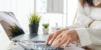 Ministério da Fazenda e SPA publica códigos no DARF de repasses de apostas online de quota fixa