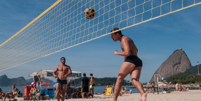 Senado-reconhece-futevôlei-e-altinha-como-esportes-oficiais Futevôlei e altinha são reconhecidos como esportes oficiais pelo Senado