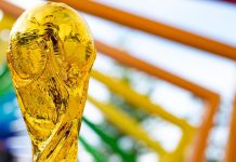 Plataforma Sofascore revela planos para Copa do Mundo de 2026 no Brasil