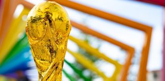 Plataforma Sofascore revela planos para Copa do Mundo de 2026 no Brasil