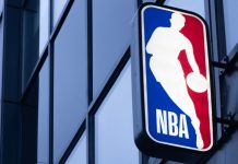 Terry Rozier, do Miami Heat, é preso pelo FBI por suposta manipulação de resultados na NBA Atleta da NBA Terry Rozier do Miami Heat é preso pelo FBI por manipulação de resultados