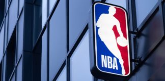 Atleta da NBA Terry Rozier do Miami Heat é preso pelo FBI por manipulação de resultados