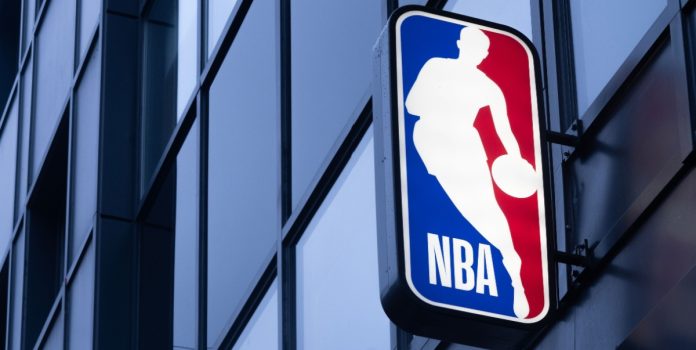 Terry-Rozier-do-Miami-Heat-é-preso-pelo-FBI-por-manipulação Atleta da NBA Terry Rozier do Miami Heat é preso pelo FBI por manipulação de resultados