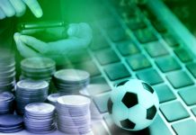 Comissão do Esporte debate repasse de recursos de apostas a atletas no Brasil Comissão do Esporte debate repasse de recursos de apostas