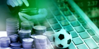 Comissão do Esporte debate repasse de recursos de apostas a atletas no Brasil Comissão do Esporte debate repasse de recursos de apostas
