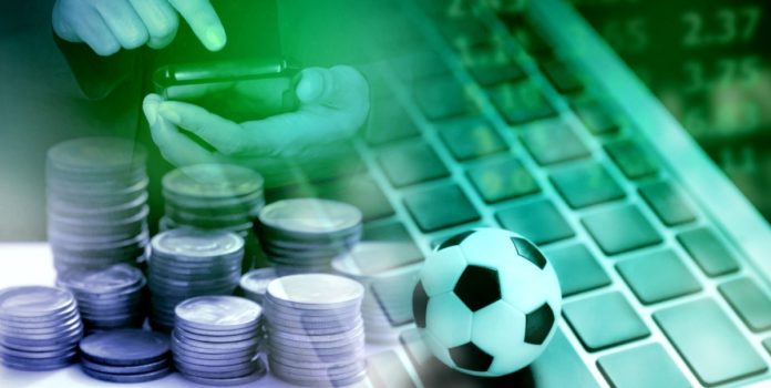 Comissão do Esporte debate repasse de recursos de apostas
