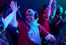 BETBY amplia cobertura de apostas online em eSports como CS2, LOL e Valorant BETBY amplia opções de apostas online em LOL, Valorant e CS2 e outros eSports