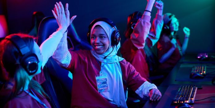 eSports_-BETBY-amplia-opções-de-apostas-online-em-LOL,-Valorant-e-CS2 BETBY amplia opções de apostas online em LOL, Valorant e CS2 e outros eSports