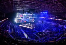 Estudo mostra que influenciadores de eSports ainda não usam influência de maneira saudável Estudo revela falhas de influenciadores de eSports em hábitos saudáveis, inclusive apostas online