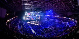 Estudo revela falhas de influenciadores de eSports em hábitos saudáveis, inclusive apostas online